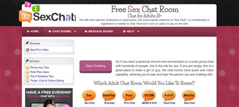 xhmster live|Free Live Sex Webcams and Porn Chat 